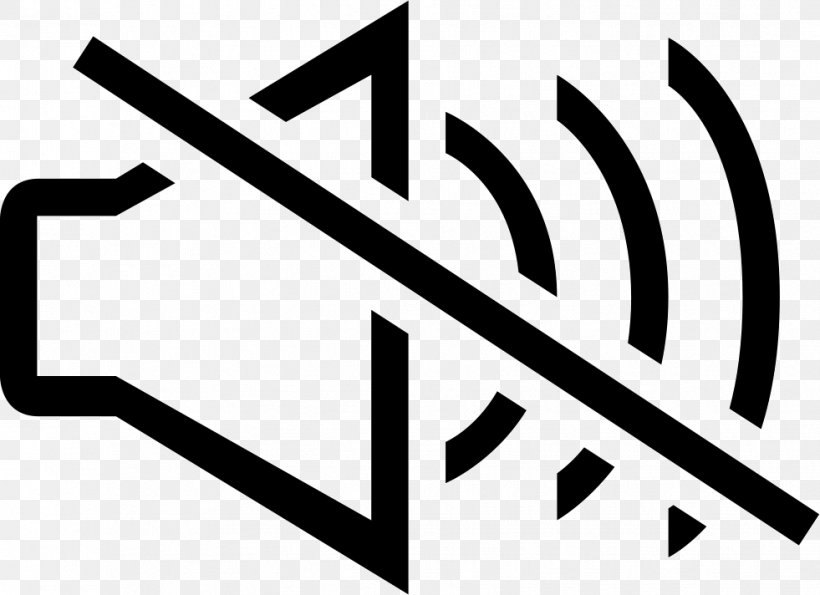 Loudspeaker Sound Symbol Wiring Diagram, PNG, 981x712px, Loudspeaker, Area, Black And White, Brand, Command Download Free