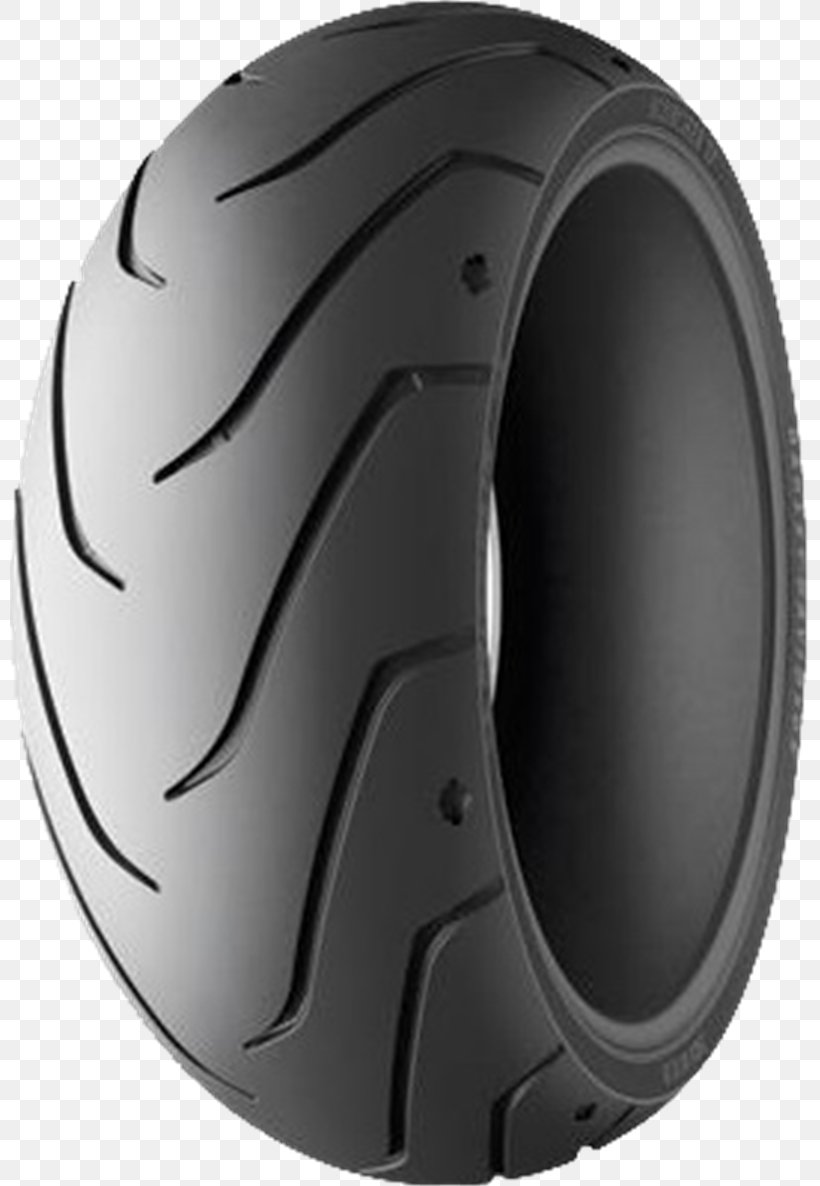 Michelin Tire Scorcher 11 Motor Vehicle Tires Car Motorcycle, PNG, 800x1186px, Michelin, Auto Part, Autofelge, Automotive Tire, Automotive Wheel System Download Free