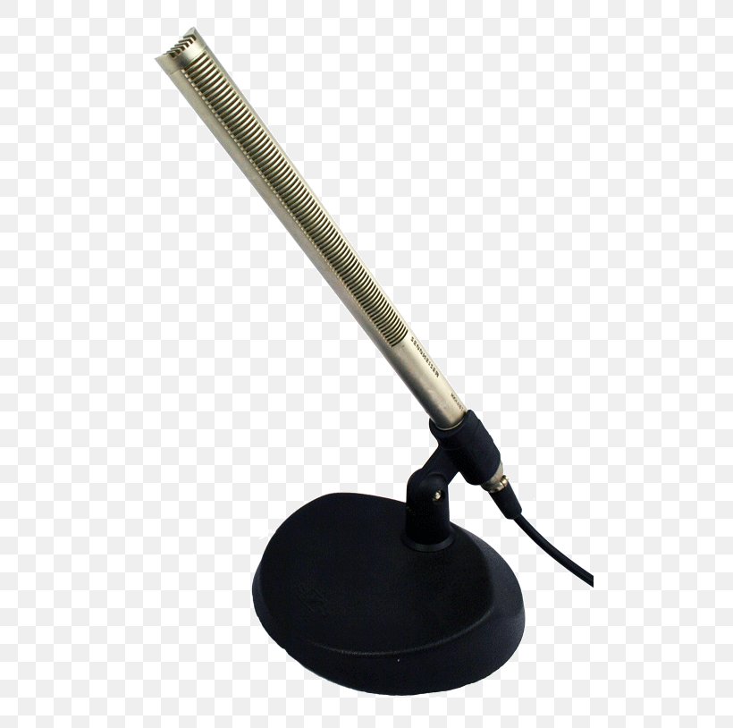 Microphone Stands Technology, PNG, 508x814px, Microphone, Audio, Computer Hardware, Hardware, Maudio Download Free