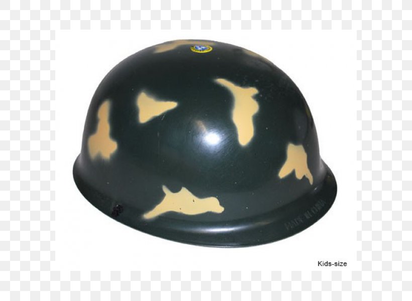 Military Camouflage Costume Helmet Soldier, PNG, 600x600px, Military, Accessoire, Army, Cap, Child Download Free