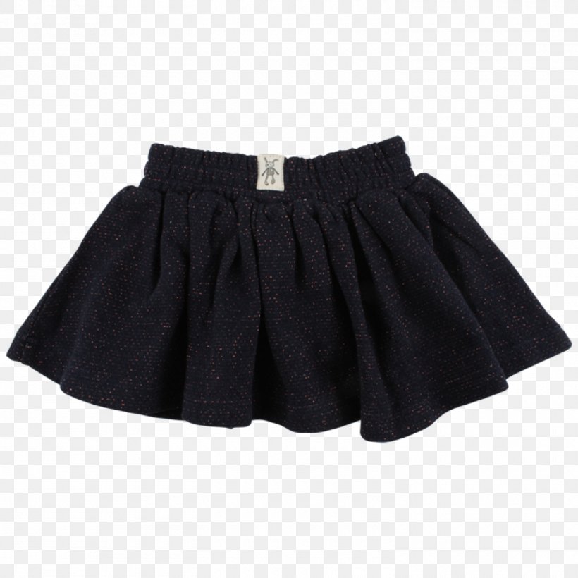Miniskirt Waist Black M, PNG, 1500x1500px, Miniskirt, Black, Black M, Shorts, Waist Download Free