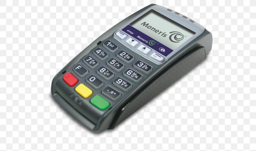 Moneris Solutions PIN Pad Feature Phone Personal Identification Number Mobile Phones, PNG, 600x484px, Moneris Solutions, Caller Id, Cellular Network, Communication Device, Computer Hardware Download Free