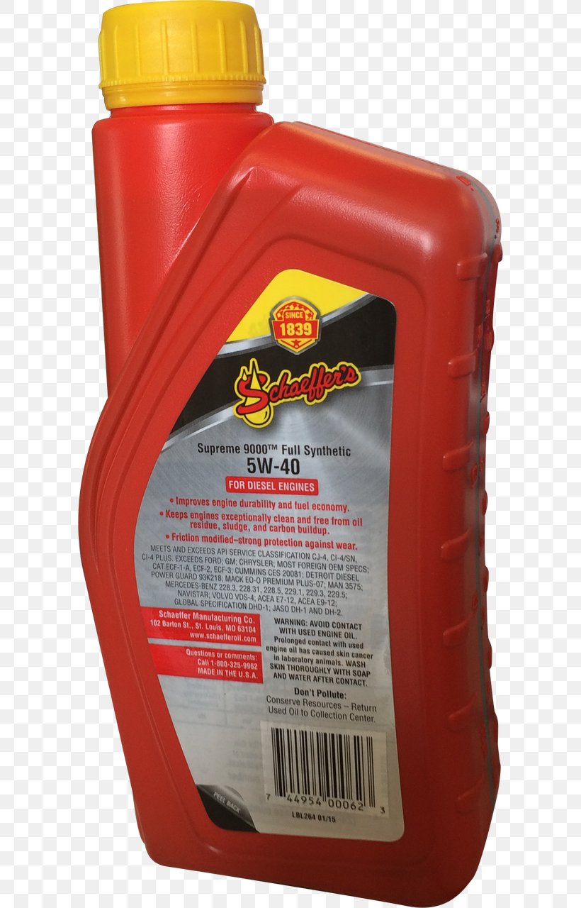 Motor Oil Liquid Sauce, PNG, 600x1280px, Motor Oil, Automotive Fluid, Condiment, Liquid, Oil Download Free
