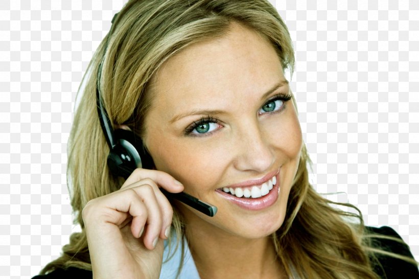 Nissan Customer Service Wayne Headset Technical Support, PNG, 1600x1066px, Nissan, Audio, Audio Equipment, Beauty, Brown Hair Download Free