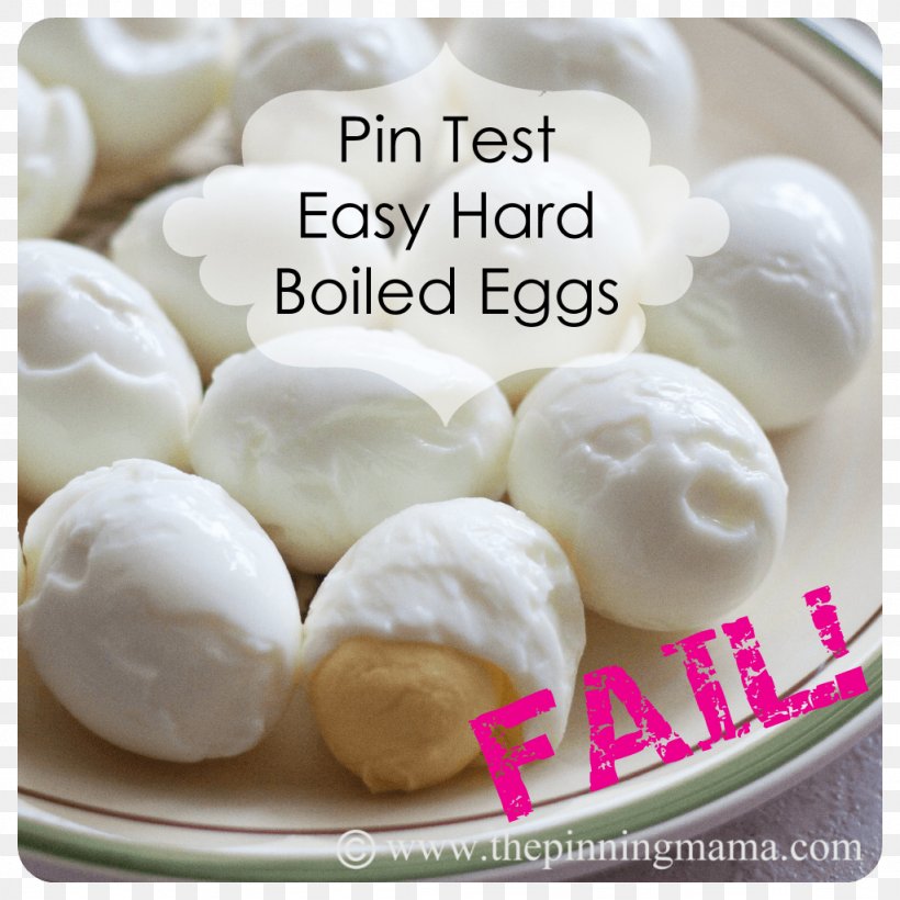 Pelmeni Boiled Egg Gratin Cream, PNG, 1024x1024px, Pelmeni, Baking, Boiled Egg, Cream, Cuisine Download Free