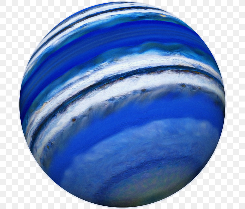 Planet M Sphere, PNG, 700x700px, Planet M, Sphere Download Free