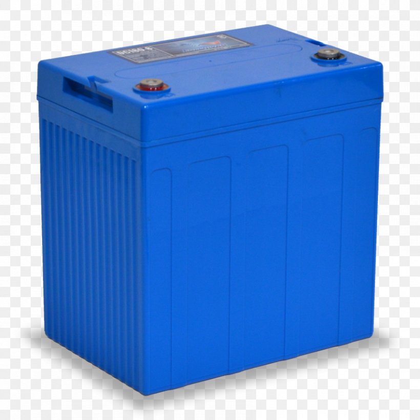Plastic Box Deep-cycle Battery Electric Battery VRLA Battery, PNG, 850x850px, Plastic, Ampere, Ampere Hour, Box, Cooler Download Free