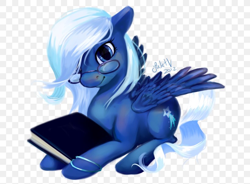 Pony Painting DeviantArt, PNG, 735x603px, Pony, Airbrush, Art, Cartoon, Color Download Free