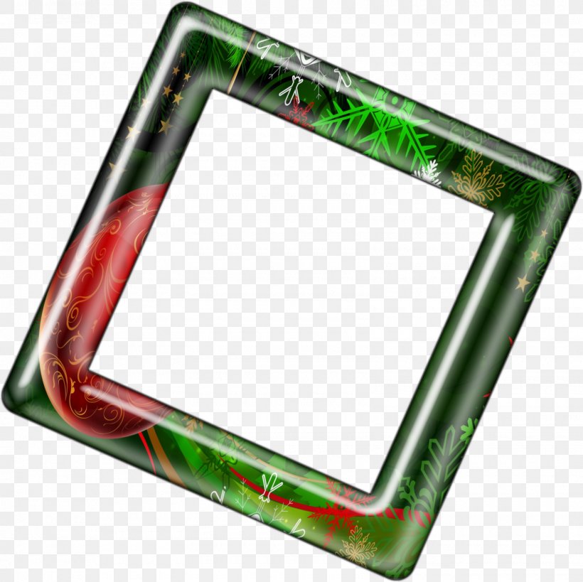 Rectangle, PNG, 1600x1600px, Rectangle, Green Download Free