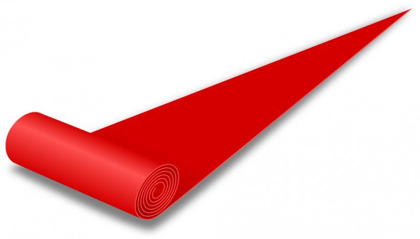 Red Carpet Red Carpet Pictorial Carpet Clip Art, PNG, 989x564px, Carpet, Cleaning, Color, Floor, Material Download Free