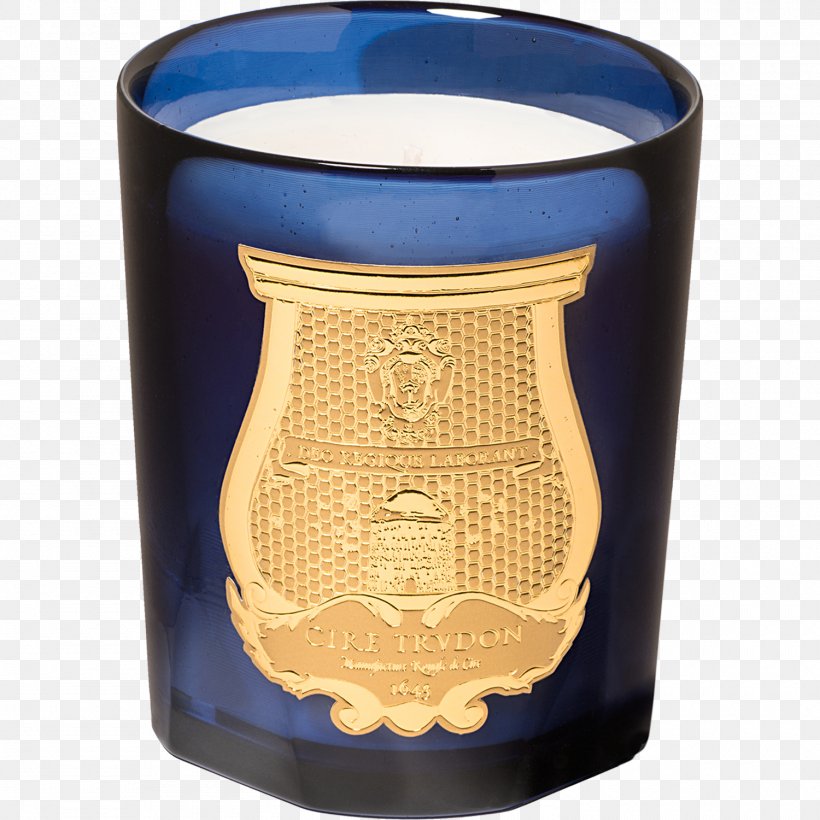 Reggio Calabria Trudon Candle Wax Perfume, PNG, 1500x1500px, Reggio Calabria, Aroma Compound, Calabria, Candle, Citrus Download Free