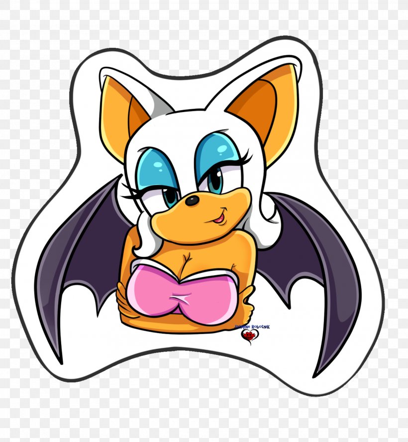 Rouge The Bat Doctor Eggman Whiskers Anki Overdrive Kit Blaze The Cat, PNG, 1920x2080px, Rouge The Bat, Anki Overdrive Kit, Art, Artwork, Blaze The Cat Download Free