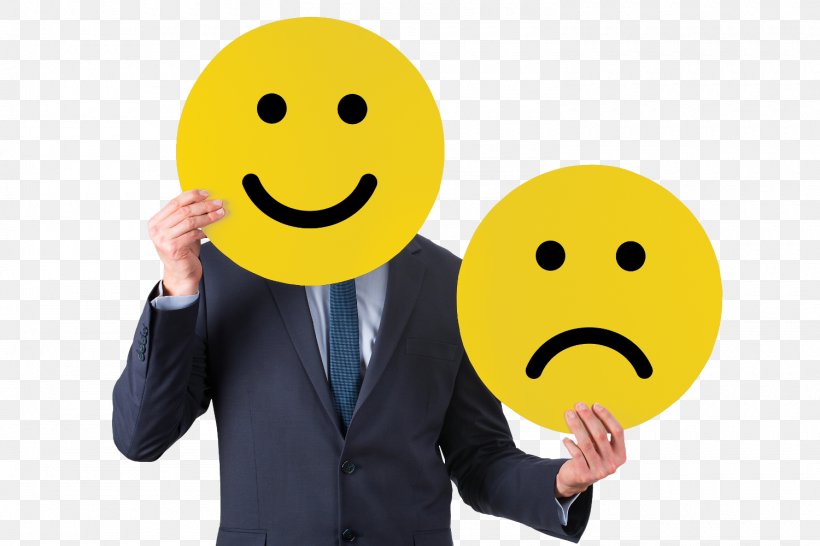 Sadness Happiness Feeling Emotion Anger, PNG, 1500x1000px, Sadness, Anger, Crying, Depression, Emoticon Download Free
