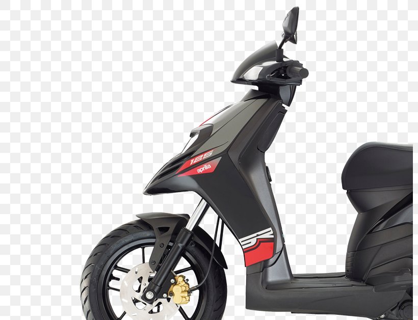 Scooter Piaggio Aprilia SR50 Motorcycle, PNG, 800x628px, Scooter, Aprilia, Aprilia Rs4 125, Aprilia Rs125, Aprilia Sr50 Download Free