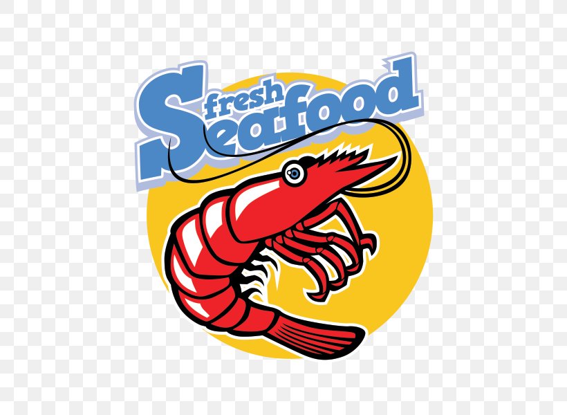 Seafood Shrimp Drawing Mariscos Golfo Restaurant, PNG, 600x600px, Seafood, Area, Decapoda, Drawing, Food Download Free