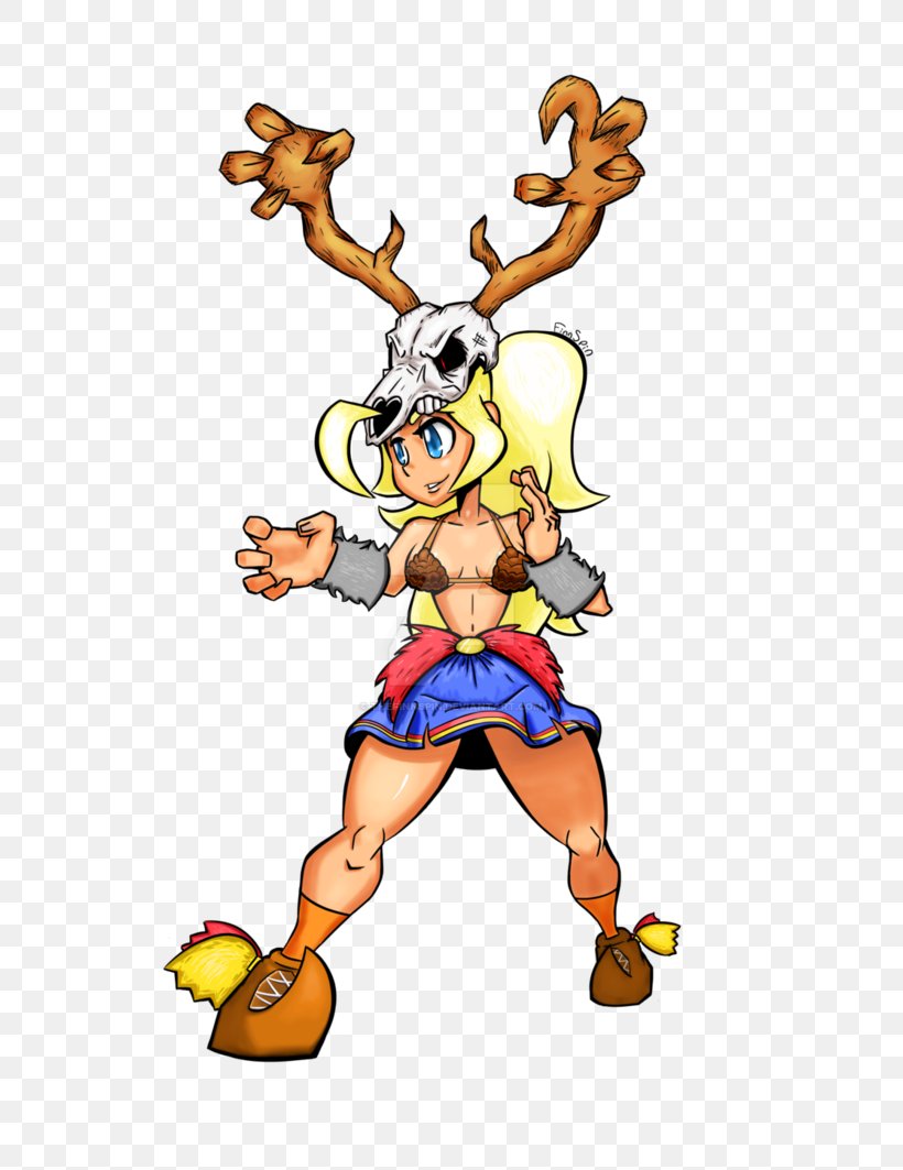 Skullgirls Player Character Image 2D Computer Graphics, PNG, 752x1063px, 2d Computer Graphics, Skullgirls, Animal Figure, Area, Art Download Free