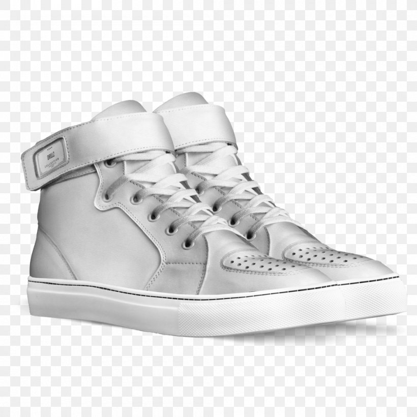 Sneakers Converse High-top Chuck Taylor All-Stars Shoe, PNG, 1000x1000px, Sneakers, Chuck Taylor, Chuck Taylor Allstars, Converse, Cross Training Shoe Download Free