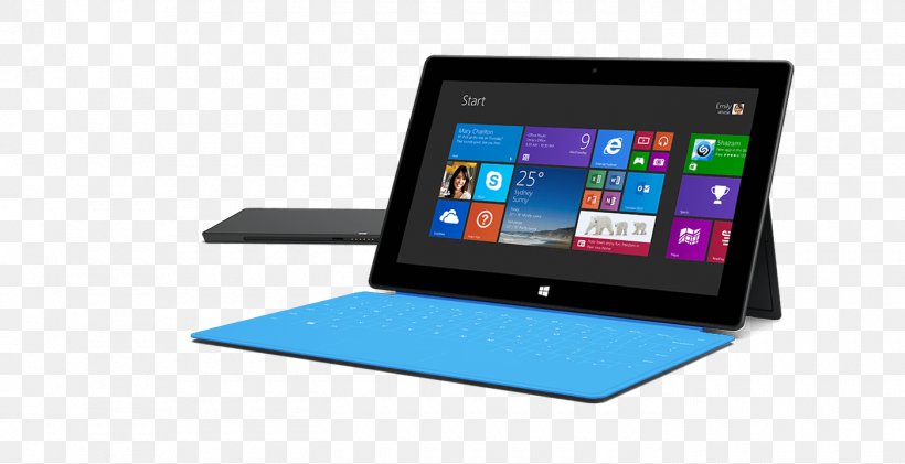 Surface Pro 3 Surface Pro 2 Surface 2, PNG, 1400x720px, Surface, Cleartype, Computer, Computer Accessory, Display Device Download Free