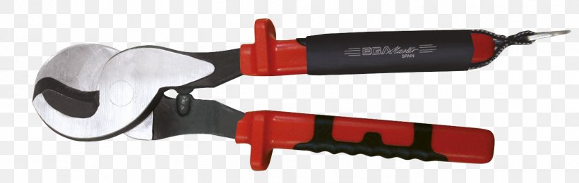 Tool Electrician Pliers Electricity Plastic, PNG, 1365x433px, Tool, Auto Part, Ega Master, Electrical Cable, Electrician Download Free