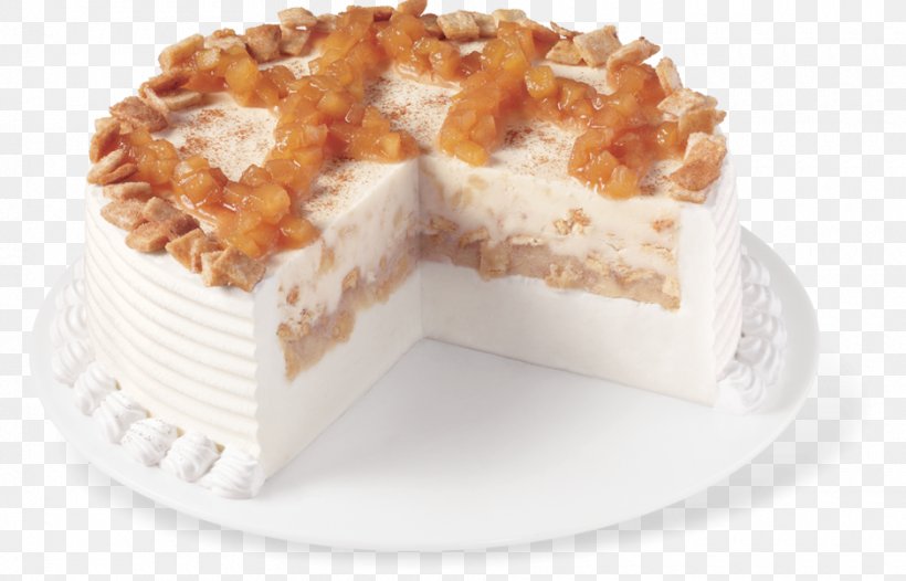 Torte Apple Pie Pumpkin Pie Ice Cream Cake, PNG, 940x603px, Torte, Apple Pie, Baked Goods, Butterfinger, Cake Download Free