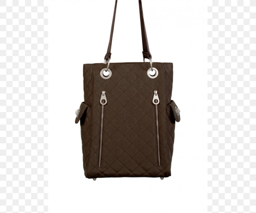 Tote Bag Hand Luggage, PNG, 600x684px, Tote Bag, Bag, Baggage, Beige, Brown Download Free