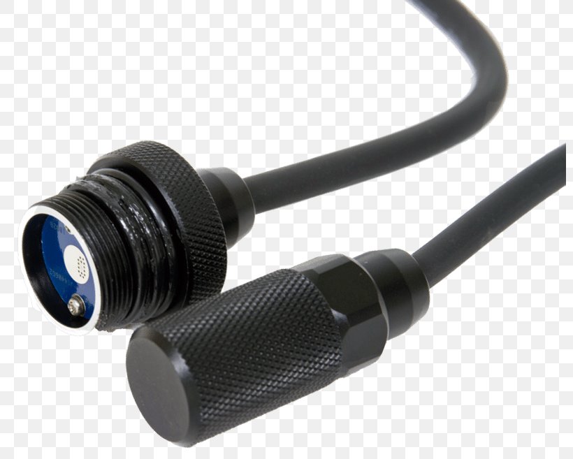 Umbilical Cable Electronic Component Electronics Flashlight Umbilical Cord, PNG, 800x657px, Umbilical Cable, Cable, Electronic Component, Electronics, Electronics Accessory Download Free