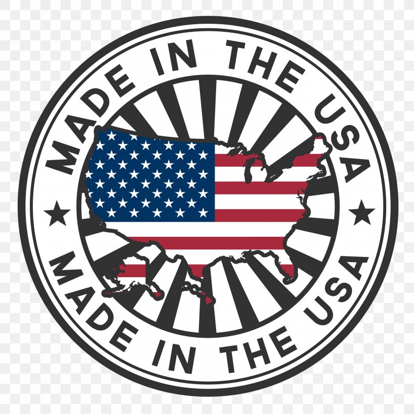 United States Seal, PNG, 2236x2236px, United States, Area, Badge, Brand, Business Download Free