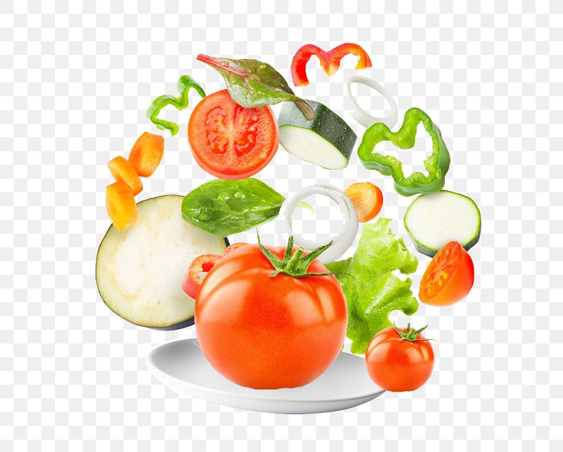 Vegetable Salad Stock Photography Fruit Cooking, PNG, 658x658px, Vegetable, Bowl, Cooking, Cuisine, Diet Food Download Free
