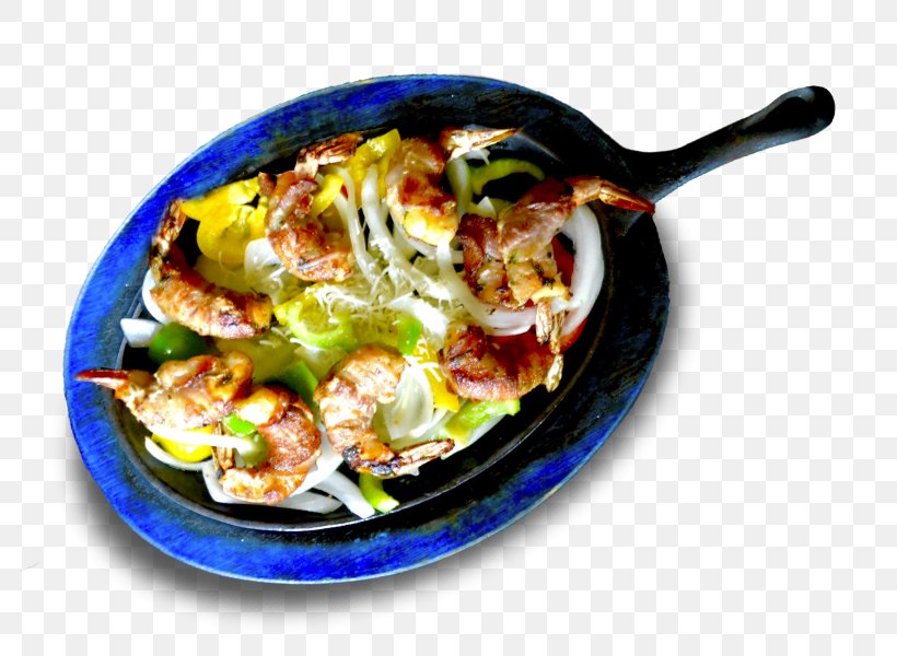 Vegetarian Cuisine Mexican Cuisine Mayan Family Mexican Restaurant Dish Recipe, PNG, 800x600px, Vegetarian Cuisine, Cuisine, Dish, Fajita, Food Download Free