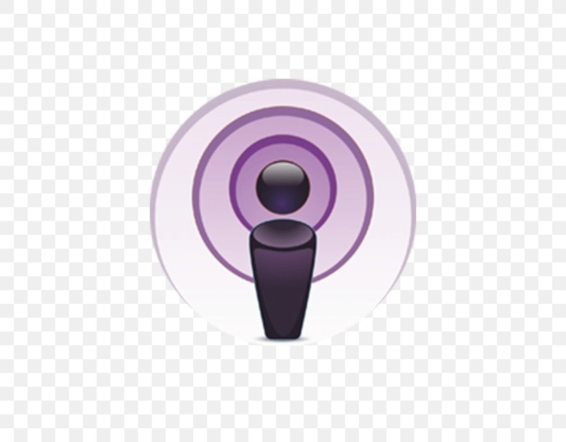 Video Podcasts Download Episode Radio, PNG, 640x640px, Podcast, Broadcasting, Digital Media, Episode, Internet Download Free