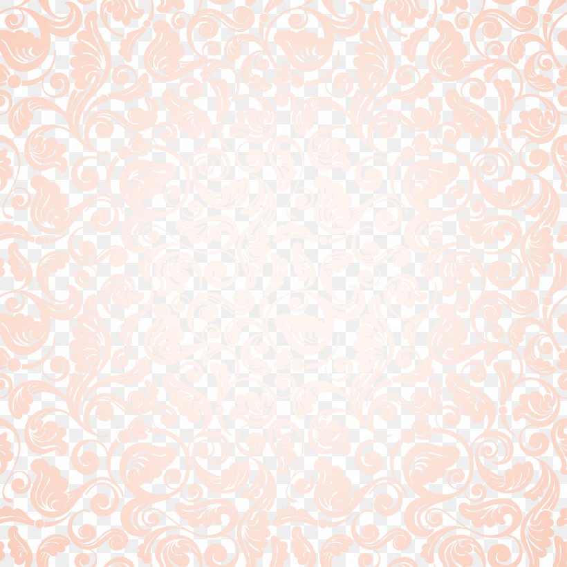White People Black Text Greeting & Note Cards Pattern, PNG, 2000x2000px, White People, Black, Greeting Note Cards, Peach, Pink Download Free