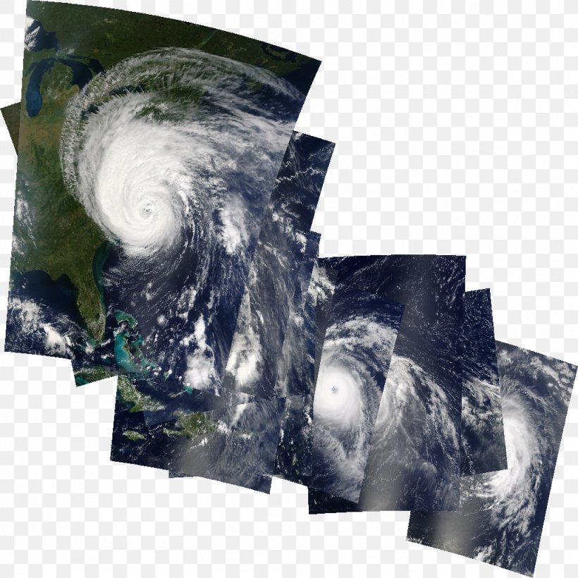 0 Hurricane Isabel Hurricane Fabian Estudio Científico De Visualización Image, PNG, 1024x1024px, 2003, Animation, Nasa, Photography, Scientific Visualization Download Free