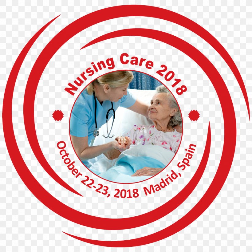 46th World Congress On Nursing Care & Evidence Based Practice “46th World Congress On Nursing Care & Evidence Based Practic Logo Europe Health Care, PNG, 1250x1250px, Logo, Academic Conference, Area, Brand, Europe Download Free