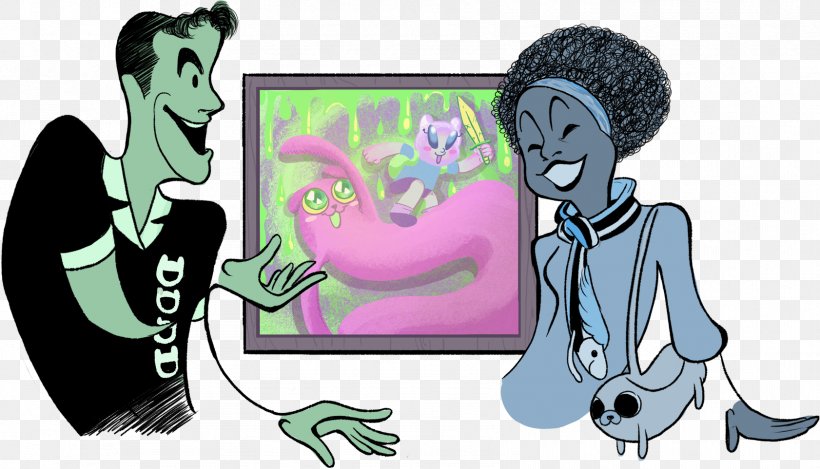 Art Theft Work Of Art, PNG, 1682x963px, Art Theft, Art, Blog, Cartoon, Communication Download Free