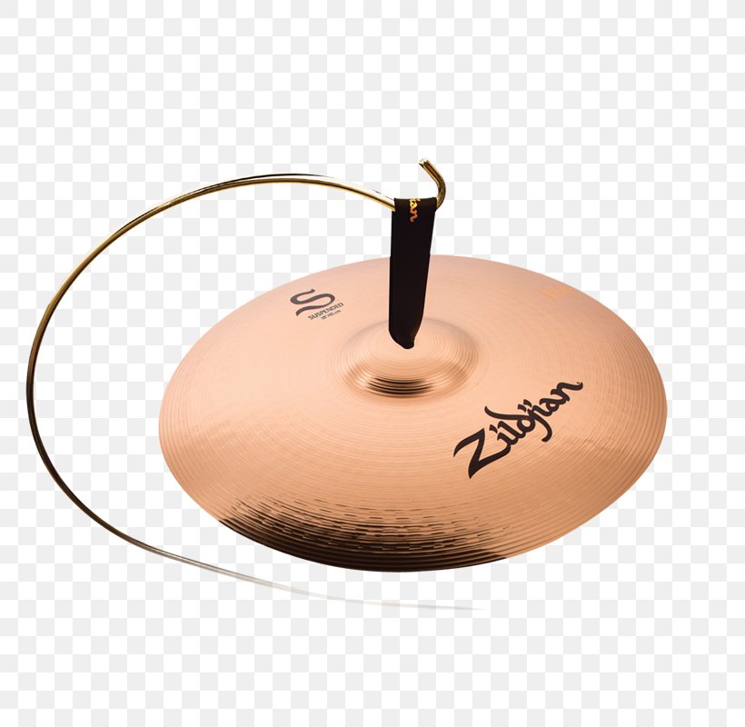 Avedis Zildjian Company Crash Cymbal Orchestra Suspended Cymbal, PNG, 800x800px, Watercolor, Cartoon, Flower, Frame, Heart Download Free