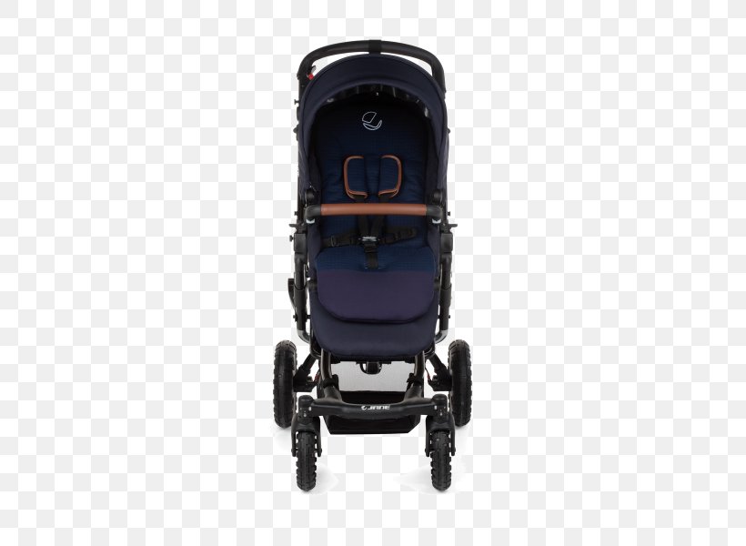 Baby Transport Jané, S.A. Baby & Toddler Car Seats Pedestrian Crossing 2018 Mercedes-Benz G550 4x4 Squared, PNG, 600x600px, 2018, Baby Transport, Allterrain Vehicle, Automotive Exterior, Baby Toddler Car Seats Download Free