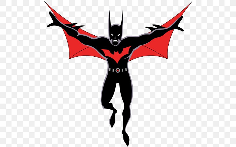 Batman: Arkham Knight Catwoman Man-Bat Inque, PNG, 512x511px, Batman Arkham Knight, Batman, Batman Beyond, Batman Returns, Batsuit Download Free