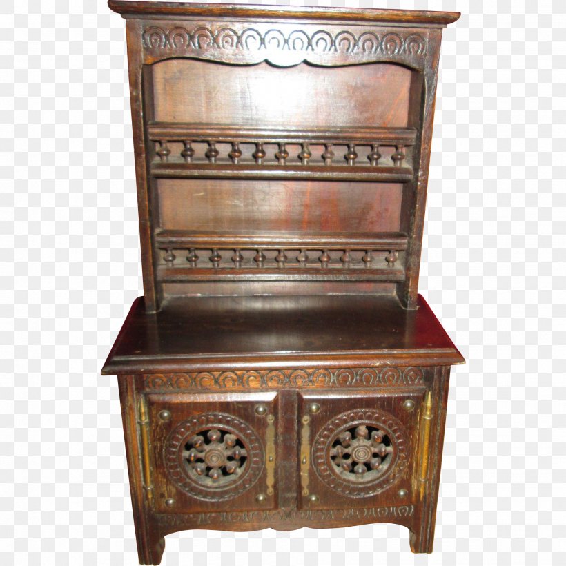 Bedside Tables Furniture Drawer Chiffonier, PNG, 1841x1841px, Watercolor, Cartoon, Flower, Frame, Heart Download Free
