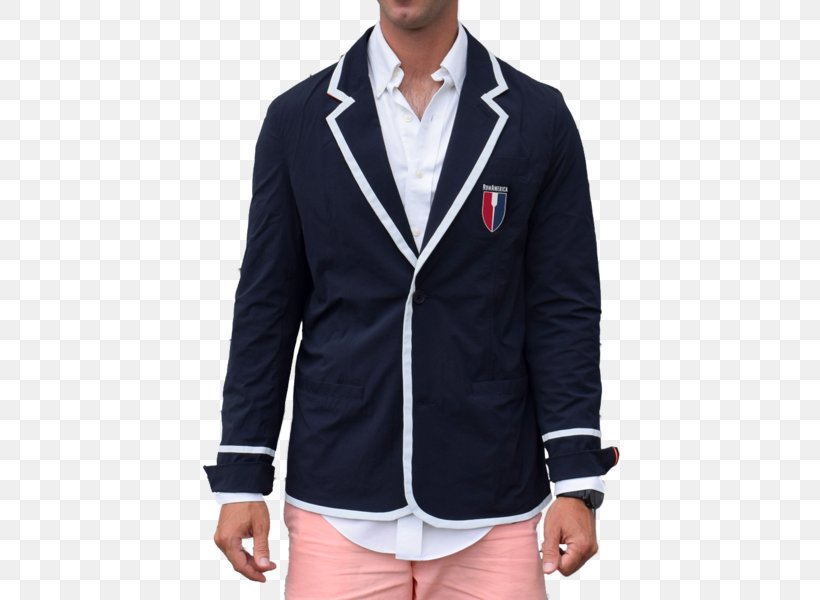 Blazer Rowing Jacket Regatta Durable Water Repellent, PNG, 600x600px, Blazer, Button, Durable Water Repellent, Formal Wear, Household Insect Repellents Download Free