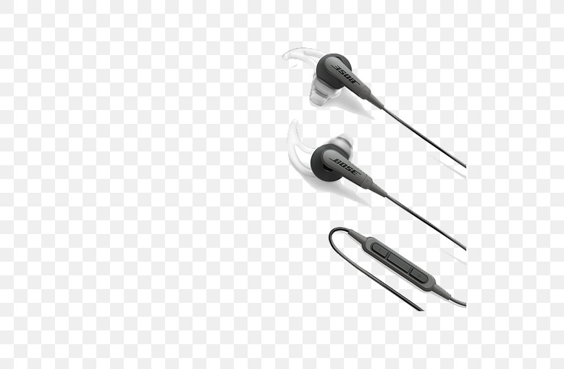 Bose SoundSport In-ear Bose Headphones Bose Corporation Microphone, PNG, 536x536px, Bose Soundsport Inear, Audio, Audio Equipment, Bose Corporation, Bose Headphones Download Free