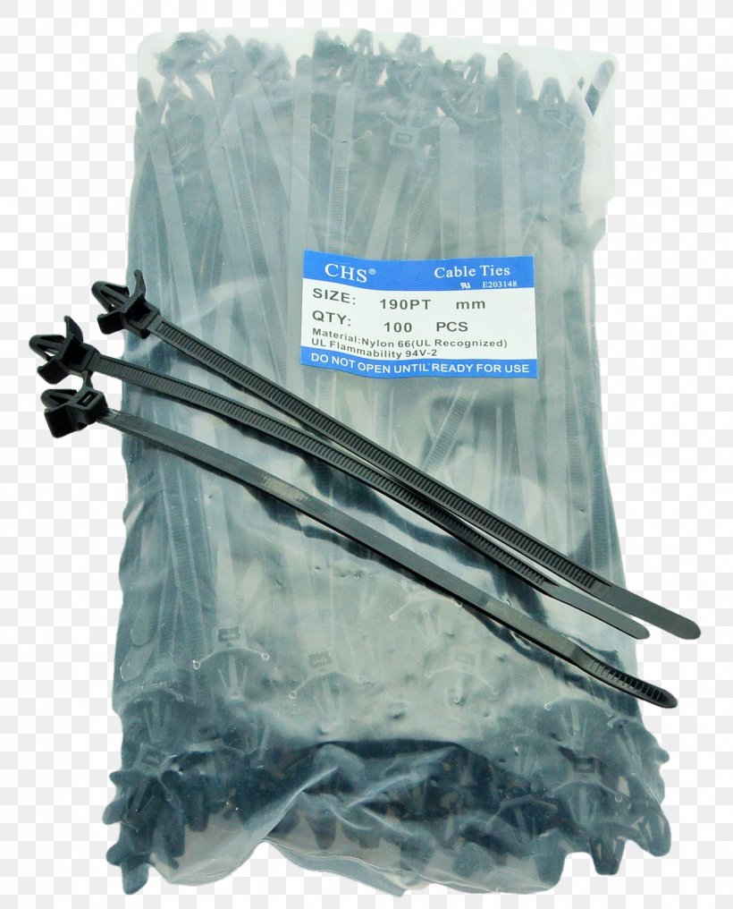 Cable Tie Household Cleaning Supply Plastic Electrical Cable, PNG, 1278x1585px, Cable Tie, Actividad, Artikel, Blog, Electrical Cable Download Free