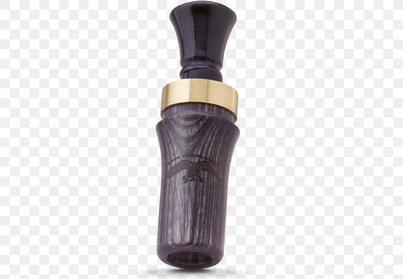 Call Duck Duck Call Duck Commander Hunting, PNG, 600x569px, Duck, Bait, Brush, Call Duck, Charcoal Download Free