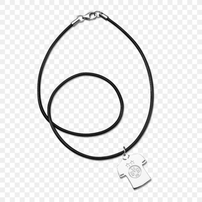 Car Body Jewellery Line Font, PNG, 1600x1600px, Car, Auto Part, Body Jewellery, Body Jewelry, Fashion Accessory Download Free