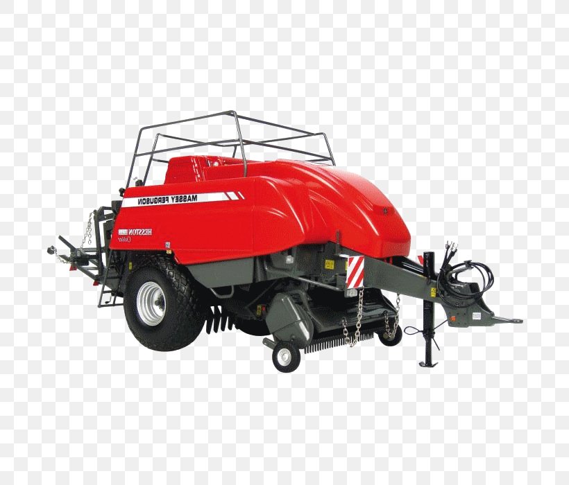 Car Riding Mower Transport Motor Vehicle Lawn Mowers, PNG, 700x700px, Car, Agricultural Machinery, Automotive Exterior, Electric Motor, General Electric Cf6 Download Free