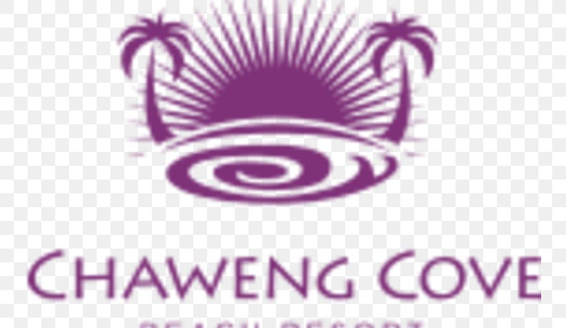 Chaweng Cove Resotel Logo Beach Resort Font, PNG, 749x475px, Logo, Beach, Brand, Heart, Jesus Download Free