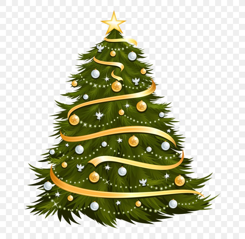 Christmas Tree Christmas Lights Clip Art, PNG, 686x800px, Christmas Tree, Christmas, Christmas Decoration, Christmas Lights, Christmas Ornament Download Free