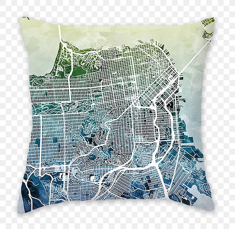 City Map Artist Giclée, PNG, 800x800px, Map, Art, Artist, City, City Map Download Free