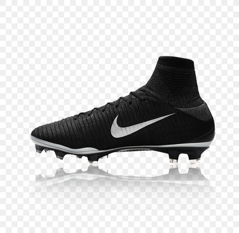 Cleat Nike Free Nike Mercurial Vapor Football Boot, PNG, 800x800px, Cleat, Air Jordan, Athletic Shoe, Black, Boot Download Free