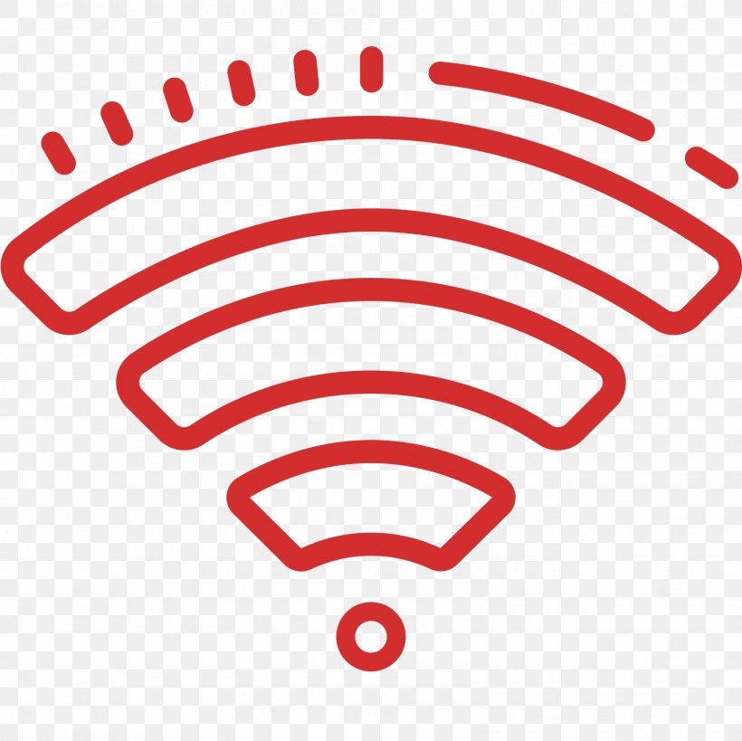 Wi-Fi Android Wireless, PNG, 1600x1600px, Wifi, Android, Area, Auto Part, Computer Network Download Free