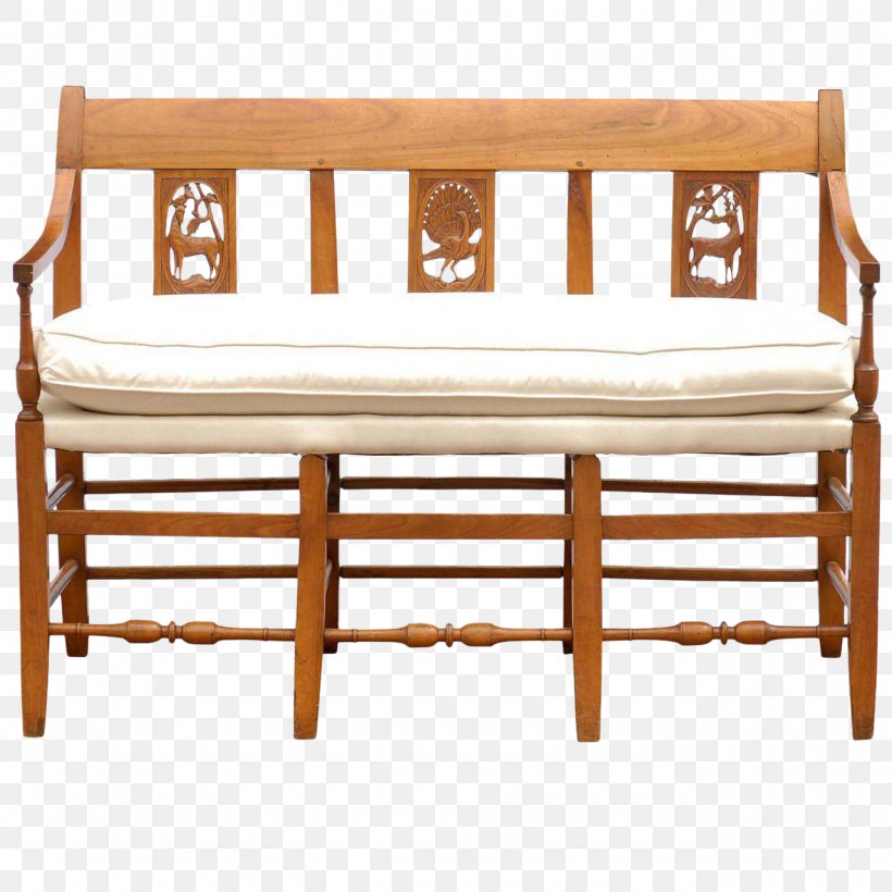 Couch Upholstery Chair Bench Seat, PNG, 1280x1280px, Couch, Bed, Bed Frame, Bench, Chair Download Free